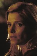 Мелора Уолтерс