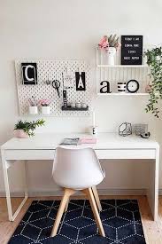 Types Of Study Room To Consider When You Need Your Special Work Place Home Study Rooms Study Room Decor Study Room Small
