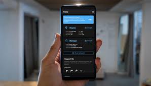 Here are the direct links to download magisk manager app for android devices. Download Magisk 21 0 Zip And Magisk Manager 8 0 0 Apk Android Infotech