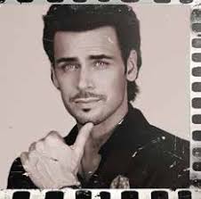 Eesti filmimuusika kullafond