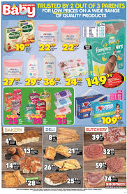 Check out our baby bath set selection for the very best in unique or custom, handmade pieces from our bath & beauty shops. Shoprite Current Catalogue 2020 01 06 2020 01 19 3 Za Catalogue 24 Com