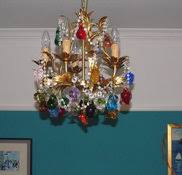 A murano chandelier is much lighter than a lead crystal chandelier of similar size. Italian Lighting Centre Penarth Uk Cf64 3lq Houzz