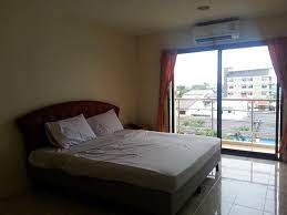 Pearl Place Hotel Prices Reviews Hat Yai Thailand Tripadvisor