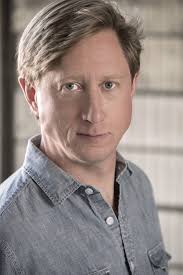 Quantum Cowboys (2022)