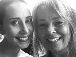 Fundraiser for Talulah Mayne by Nova Ward : Help my sister fight brain  cancer