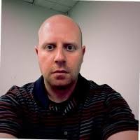 30+ "Blumsack" profiles