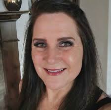 Skin Care Professionals in Ransom Canyon, TX