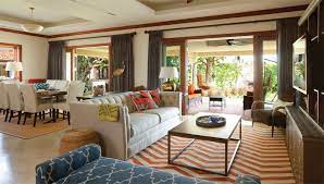 Casa Luna Grand Cayman Real Life Caribbean Luxury Lifestyle Property And Design Magazin Caribbean Luxury Interior Architecture Design Interior Architecture