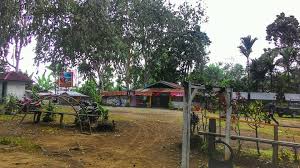 Harga tiket tersebut bergantung pada jarak yang ditempuh penumpang, subcless atau posisi tempat duduk yang diduduki. Objek Wisata Sumbar Posts Facebook