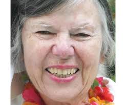 Lois LaBay Obituary (1927