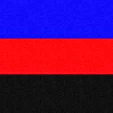 Последние твиты от polyamory (@polyamory). Polyamory Pride Flag Live Loud Graphics