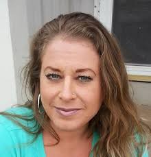 Anna Clark Obituary June 4, 2023