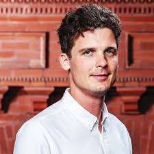 THE COGUT INSTITUTE FOR THE