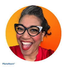 🎶☀️🌈Summer shows are in full swing! 🌈☀️🎶 Come Sing & Soar with me!  Performance schedule is