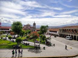 It is used in homes, administration, religion and commerce and in some schools and on the radio. Worldly Adventurer South America Adventure Travel