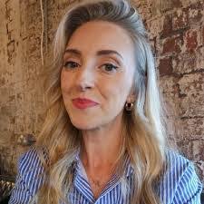 Rachel Boswell's Instagram, Twitter & Facebook