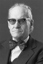 François-Albert Angers — Prix du Québec