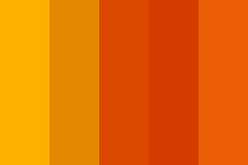 Check spelling or type a new query. Orange Antara Warna Dan Buah Mana Yang Lebih Dulu