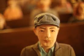 File:Ceramic archivists 4859