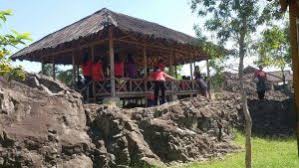 We did not find results for: Wisata Kampung Batu Malakasari Bandung Yang Wajib Dikunjungi Tempatwisataunik Com