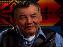 Uploads from Oneida Digital Media