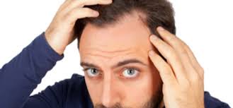 But for love of your hair don't do it. Things You Can Do To Stop Hair Loss Simple Online Pharmacy