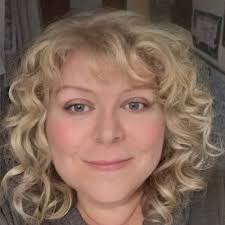 Sharon Cassell (@shazcassell)