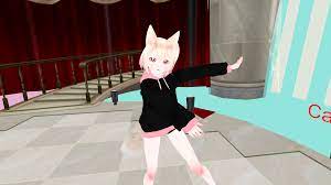 Everyone gets upgraded to 25 favorites! Help I M Trying To Find The Creator Of This Avatar I Ve Been Consistently Using It For Months When It Suddenly Became Unavailable Vrchat