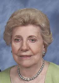 Alleyne Louise Geyer Ohls