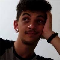 80+ "Fernando Siles" profiles