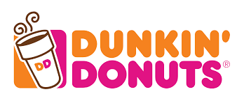 Get the newest dunkin donuts coupons and promo codes that have been tested and verified in june 2021. 50 Dunkin Donuts Gift Card 10 Promo Egift Card