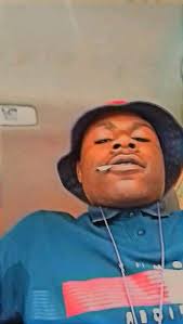 A 1 Gram MN 📊☎️