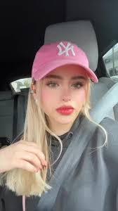 Cuantos Años Tiene La Hermana De Angela Aguilar