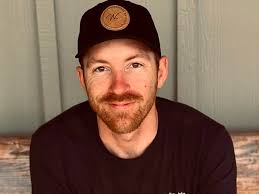 Fundraiser for Cheryl Castellaw by Whitney Brown : Support David  Castellaw's Recovery Journey