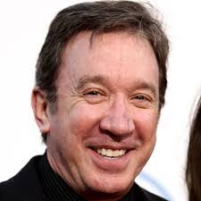 Alana Brady's Instagram, Twitter & Facebook