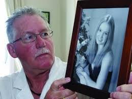 Memorial benefit to raise awareness about heart conditions