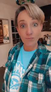 Roku Hacks and Tricks to Watch More Movies