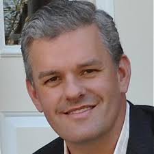 ACCESS PHYSICAL THERAPY