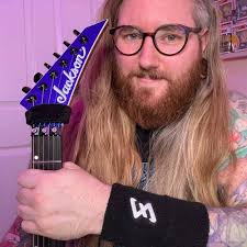 Homax Popcorn Scraper 12 Hoax 6104 Hoax Ceiling Texture Scraper