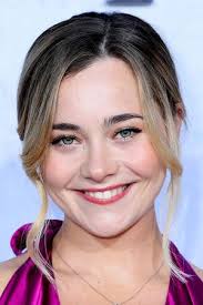 Cast & Crew for The 2nd (2020)