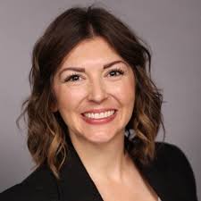 Our Mentors — Wintry Mix