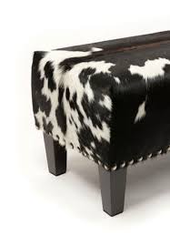 Rectangle Cowhide Ottomans For Sale Cowhide Ottoman Furniture Nz Cowhide Ottoman Wood Legs Ottoman