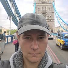 Robert Jaśkiewicz w osoby