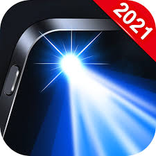 Flashlight huawei 2.0 apk · version: Flashlight Bright Led Flashlight Apk V2 10 4 Download Mobile Tech 360