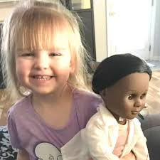 Stop telling Satan all your business!