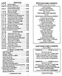 Kung Pao Tofu And Green Beans With Black Bean Sauce Plus Veggie Spring Rolls Yummy And Vegan Veggie Spring Rolls Vegan Restaurant Options Hot And Sour Soup
