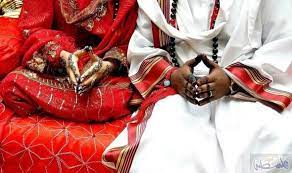 هل الفول السوداني يُسبّب زيادة الوزن. Ø£ÙØ±Ø§Ø­ Ø§Ù„Ø¹Ø±Ø³ ÙÙŠ Ø§Ù„Ø³ÙˆØ¯Ø§Ù† Ù„Ù‡Ø§ Ø·Ù‚ÙˆØ³ ÙˆÙ…ÙˆØ±Ø«Ø§Øª Ù…Ø®ØªÙ„ÙØ© Red Leather Jacket Leather Jacket African Fashion