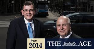 Thank you daniel for helping make our family holiday memorable with our family in rhodes. Premier Daniel Andrews Finalises Ministers Portfolios