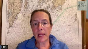 19th Annual Southern Illinois Music Festival