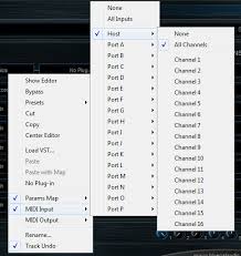 This lets you create your favorite. Blue Cat S Patchwork User Manual